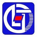 联昊通安卓最新版v1.22下载