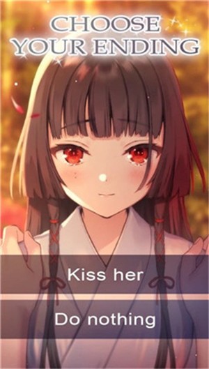 希沙逝去的灵魂 安卓版v2.0.9(2)