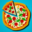 披萨制作达人 安卓版v1.5