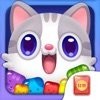萌猫点点消红包版 安卓版v1.1.0