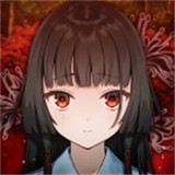 希沙逝去的灵魂 安卓版v2.0.9