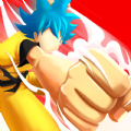 超级飞拳 安卓版v1.0