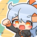 快跑吧克莱尔 安卓版v1.0.0