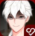 当喜欢我的男人是个病娇 安卓版v1.0.0