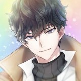 Summer Code 安卓版v2