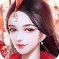 九州葬神录 安卓版v1.58.3