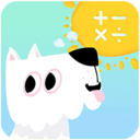 MathPet 安卓版v1.4.1