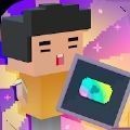 博客模拟器 安卓版v1.0