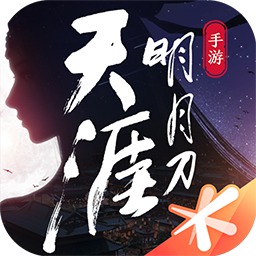 天刀手游版v0.0.22 最新版