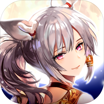 苍蓝断章v1.1.5 安卓版