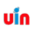 优因云会议 v3.26.5.0官方版