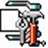 DataNumen Archive Repair(压缩文件修复软件) v3.1官方版