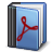 PDF制作翻页电子书(Flip PDF Professional) v2.4.9.19官方版