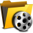凡人MTS视频转换器 v13.6.5.0官方版