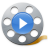 枫叶H.264格式转换器 v10.9.5.0官方版