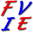 File version info editor(文件版本信息修改) v1.5.0.0官方版
