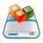 Disk Sorter v13.1.18官方版