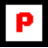 PDFMachine(pdf加密软件) v15.41官方版
