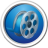 闪电MKV格式转换器 v3.8.5官方版