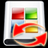 蒲公英WMV格式转换器 v9.4.3.0官方版