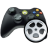 凡人Xbox视频转换器 v13.6.5.0官方版