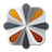 Hybrid(媒体转换工具) v2020.10.11.1官方版