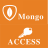 MongoToAccess v1.3官方版