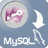 AccessToMysql(Access转Mysql) v3.7官方版
