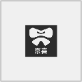 京喜小工具(京喜Tool)v1.2.0 最新版