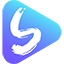 ApowerShow永久授权激活版v1.0.8.5 便携版