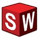 SolidWorks2021补丁v1.0 免费版