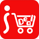 iDeal爱兜 安卓版v3.0.6