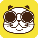 宠老板 安卓版v3.0.1