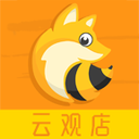 云观店 安卓版v1.4.5
