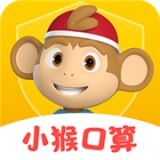 小猴口算 安卓版v2.50.2