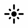 Focality 安卓版v0.12.2