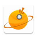 途乐志 安卓版v1.0.2