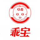 乖宝的成长 安卓版v1.0.1