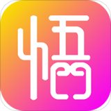 悟啦啦 安卓版v1.2.54