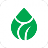 小雨农智 安卓版v3.0.0