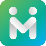 美联同学 安卓版ver 1.6.5