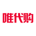 唯品仓 安卓版v4.1.0