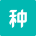 种地保 安卓版v3.5.4