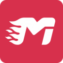 Move It 安卓版v2.3.10