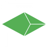 四角菱云 安卓版v1.0.3