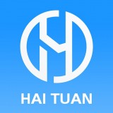 海团 安卓版v1.5.6