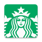 Starbucks 安卓版v7.24.0