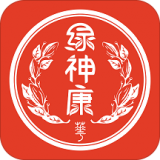 绿神康 安卓版v3.9.8