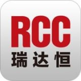 RCC工程招采 安卓版v4.3.0