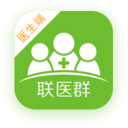 联医群 安卓版v1.62